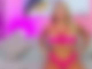 Susi-and-mat's Live Sex Cam Show