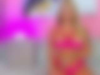 Susi-and-mat's Live Sex Cam Show