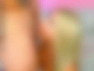 Susi-and-mat's Live Sex Cam Show