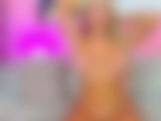 Susi-and-mat's Live Sex Cam Show