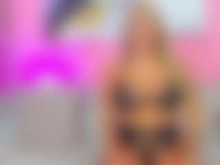 Susi-and-mat's Live Sex Cam Show