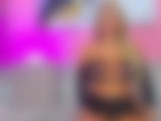 Susi-and-mat's Live Sex Cam Show