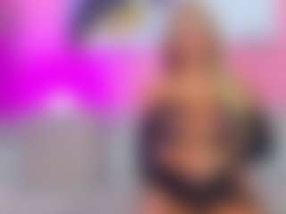Susi-and-mat's Live Sex Cam Show