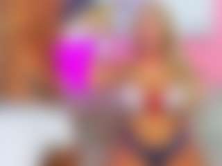 Susi-and-mat's Live Sex Cam Show