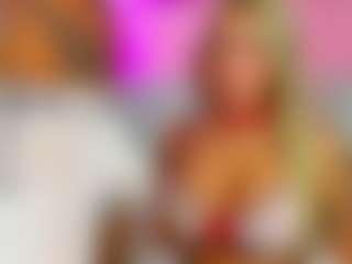 Susi-and-mat's Live Sex Cam Show