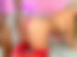 Susi-and-mat's Live Sex Cam Show