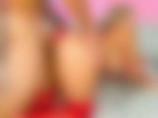 Susi-and-mat's Live Sex Cam Show