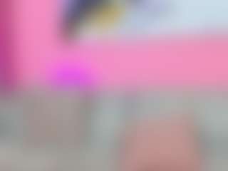 Susi-and-mat's Live Sex Cam Show