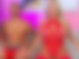 Susi-and-mat's Live Sex Cam Show