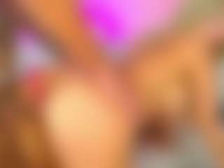 Susi-and-mat's Live Sex Cam Show