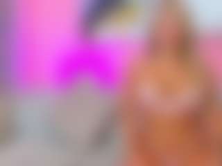Susi-and-mat's Live Sex Cam Show