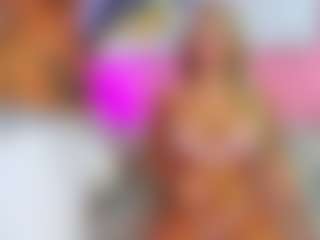 Live cam show with Susi-and-mat - Mistress on Dolls Live