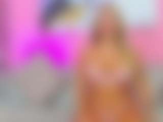 Live cam show with Susi-and-mat - Big Ass on SpankPalCams