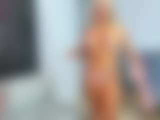 Susi-and-mat's Live Sex Cam Show