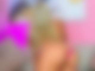 Susi-and-mat's Live Sex Cam Show