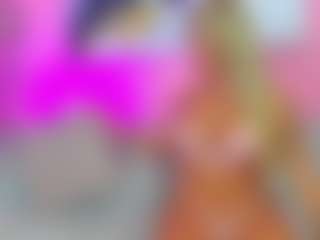 Susi-and-mat's Live Sex Cam Show