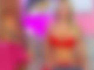 Susi-and-mat's Live Sex Cam Show