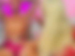 Susi-and-mat's Live Sex Cam Show