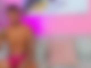Susi-and-mat's Live Sex Cam Show