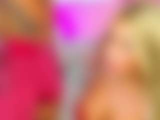 Susi-and-mat's Live Sex Cam Show