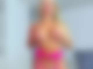 Live cam show with Susi-and-mat - Anal on CamwithHer