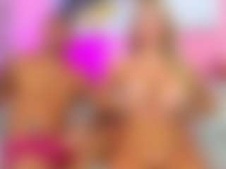 Susi-and-mat's Live Sex Cam Show