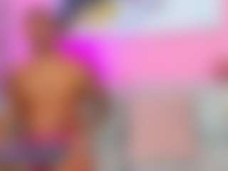Susi-and-mat's Live Sex Cam Show