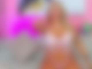 Susi-and-mat's Live Sex Cam Show