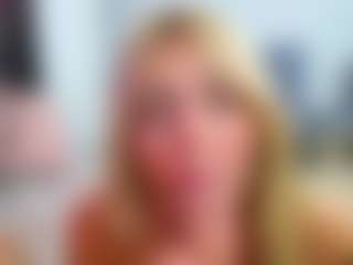 Susi-and-mat's Live Sex Cam Show