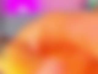 Susi-and-mat's Live Sex Cam Show
