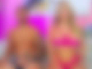 Susi-and-mat's Live Sex Cam Show