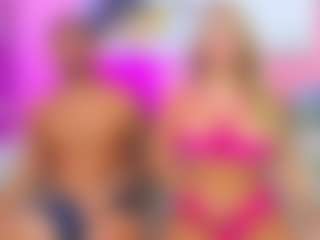 Susi-and-mat's Live Sex Cam Show