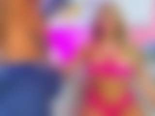Susi-and-mat's Live Sex Cam Show