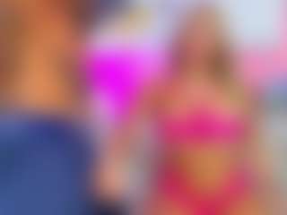 Susi-and-mat's Live Sex Cam Show