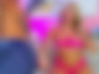 Susi-and-mat's Live Sex Cam Show