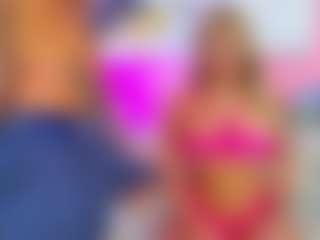 Susi-and-mat's Live Sex Cam Show