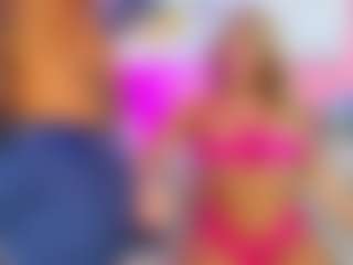 Susi-and-mat's Live Sex Cam Show
