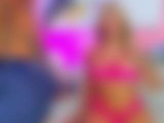 Susi-and-mat's Live Sex Cam Show