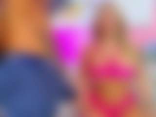 Susi-and-mat's Live Sex Cam Show