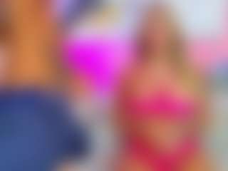 Susi-and-mat's Live Sex Cam Show