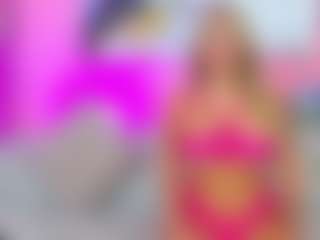 Susi-and-mat's Live Sex Cam Show