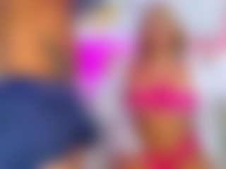 Susi-and-mat's Live Sex Cam Show