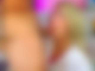 Susi-and-mat's Live Sex Cam Show