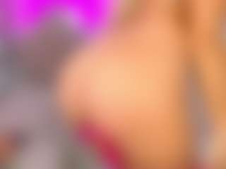 Susi-and-mat's Live Sex Cam Show