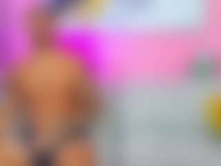 Susi-and-mat's Live Sex Cam Show