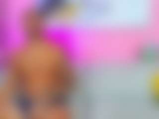 Susi-and-mat's Live Sex Cam Show