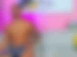 Susi-and-mat's Live Sex Cam Show
