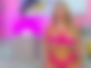 Susi-and-mat's Live Sex Cam Show