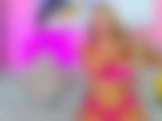 Susi-and-mat's Live Sex Cam Show
