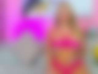 Susi-and-mat's Live Sex Cam Show